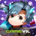 Dungeon Link