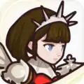 FANTASYxDUNGEONS