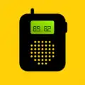 Walkie Talkie - All Talk