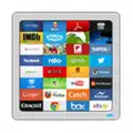 TVLauncher
