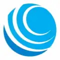 IAM Browser