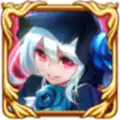 Fantasica
