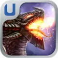 Age Of Legends
