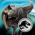 Jurassic World Facts
