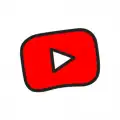 YouTube Kids for Android TV
