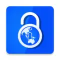 Blue Proxy: Site Proxy Browser