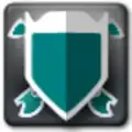 UnNetHack