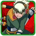 Shinobi Heroes