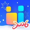 iScreen - Widgets & Themes