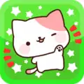 Emoji Stickers for chat Apps