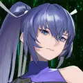 Muv-Luv Dimensions