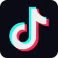 Douyin