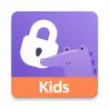Alli360 by Kids360