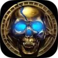 Afterlife: RPG Clicker CCG