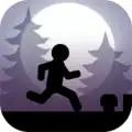 TrainRunner
