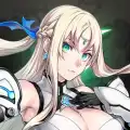 Tales of Luminaria