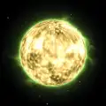 SandboxPlanet