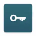VPN Master - VPN Proxy Master