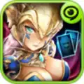 Duel of Fate