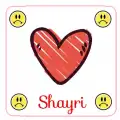 Hindi Shayri New 2019