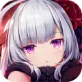 Valkyrie Crusade