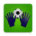 Footer 3D