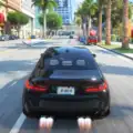 Car Driving Games Car Racing