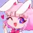 Gacha Life