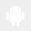 Yodayo