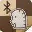 Bluetooth chess