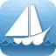 FindShip