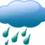Radar meteorologico y seguimiento de tormentas