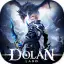 Doran Land