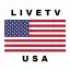 USA TV