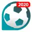 Forza Football