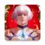 The King of Fighters 98 UM OL