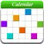 Birthday Calendar Free