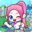 Game World