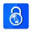 Blue Proxy: Site Proxy Browser