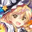 東方ロストワード