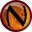 Nilia - Roguelike dungeon crawler RPG