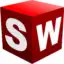 How to use Solidworks