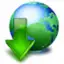MP3 Music Download v6