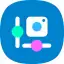 Camera Assistant