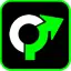 Aponia GPS Navigation