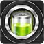 True Battery Saver