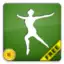 Diet Assistant - Weight Loss ★