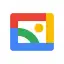 Google Gallery