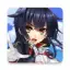 Sengoku † Koihime Online