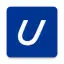 UTair
